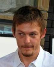 Mark