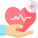 Supports Healthy Blood Flow